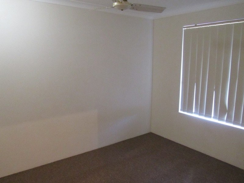 1 Barney Court, Parmelia WA 6167