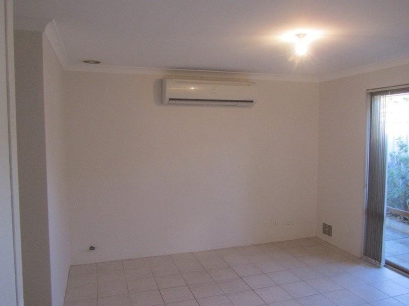 1 Barney Court, Parmelia WA 6167