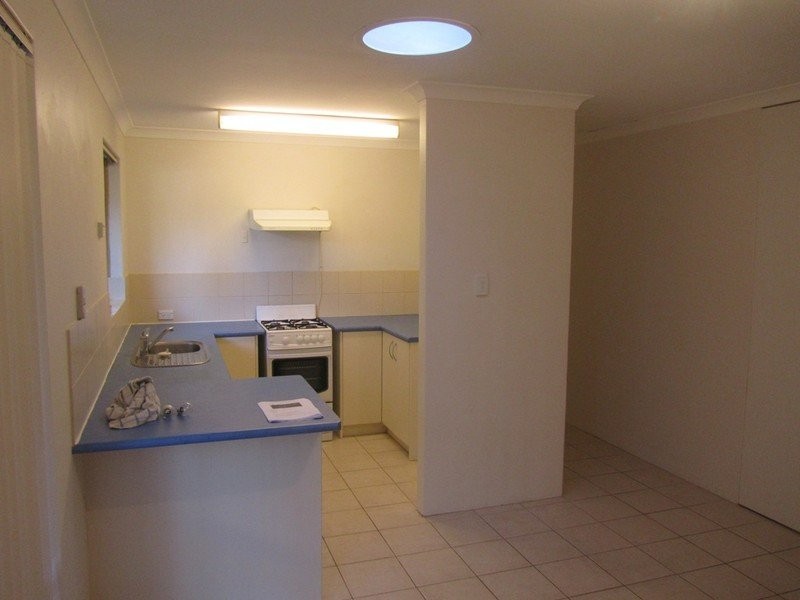 1 Barney Court, Parmelia WA 6167