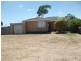 4 Mcmahon Street, Rockingham WA 6168