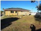 4 Mcmahon Street, Rockingham WA 6168
