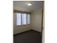 4 Mcmahon Street, Rockingham WA 6168