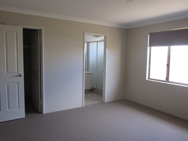 16 Gillespie Parkway, Baldivis WA 6171