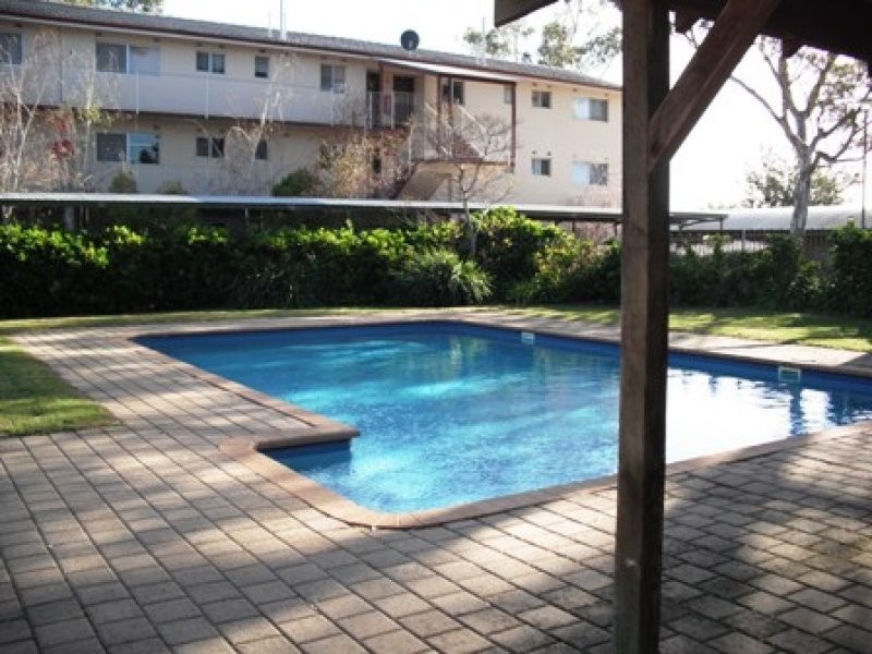 16/15 Pudney Place, Orelia WA 6167