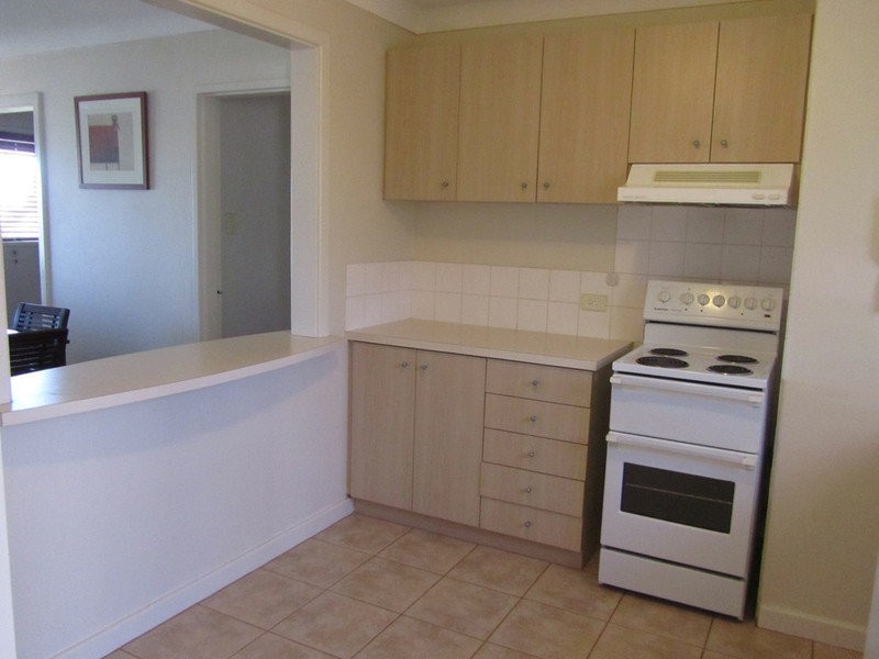 16/15 Pudney Place, Orelia WA 6167