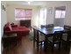 16/15 Pudney Place, Orelia WA 6167