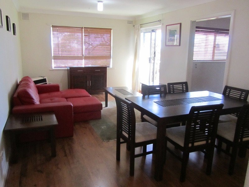 16/15 Pudney Place, Orelia WA 6167