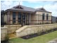 7 Oatlands Vista, Wellard WA 6170