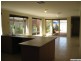 7 Oatlands Vista, Wellard WA 6170