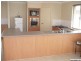 7 Oatlands Vista, Wellard WA 6170