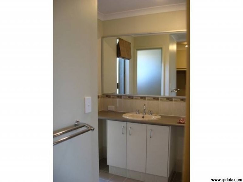 7 Oatlands Vista, Wellard WA 6170