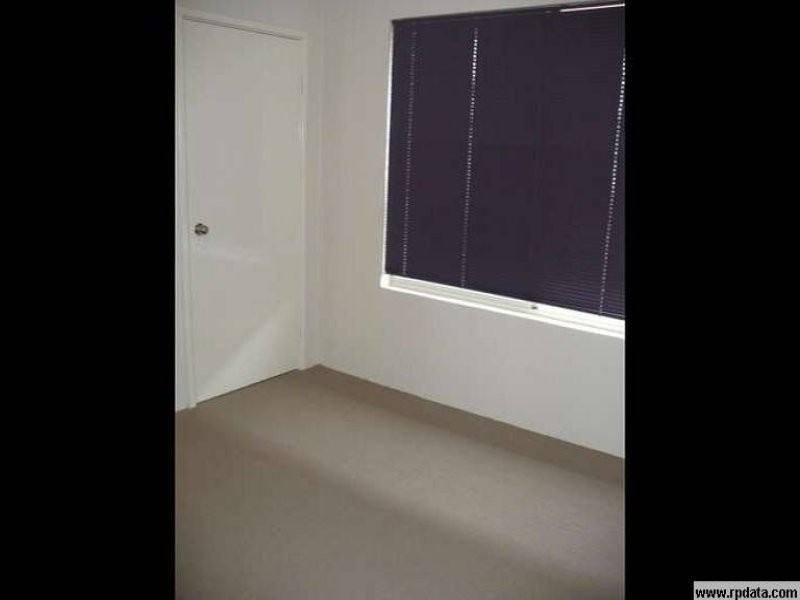 7 Oatlands Vista, Wellard WA 6170