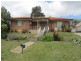 6 HUNT PLACE, Parmelia WA 6167
