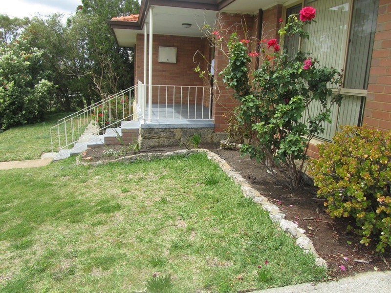6 HUNT PLACE, Parmelia WA 6167