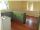 6 HUNT PLACE, Parmelia WA 6167