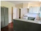 6 HUNT PLACE, Parmelia WA 6167