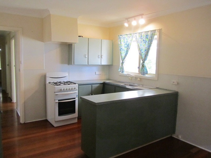 6 HUNT PLACE, Parmelia WA 6167
