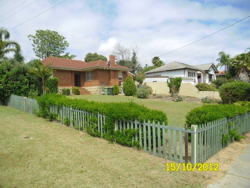 133 Medina Avenue, Medina WA 6167