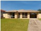 32 Mcnairn Cross, Leda WA 6170