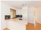 32 Mcnairn Cross, Leda WA 6170