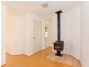 32 Mcnairn Cross, Leda WA 6170