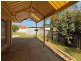 32 Mcnairn Cross, Leda WA 6170
