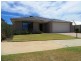 41 Newbridge Street, Meadow Springs WA 6210