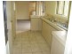 7 Barney Court, Parmelia WA 6167