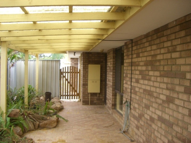 7 Barney Court, Parmelia WA 6167