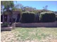59 Chisham Avenue, Parmelia WA 6167