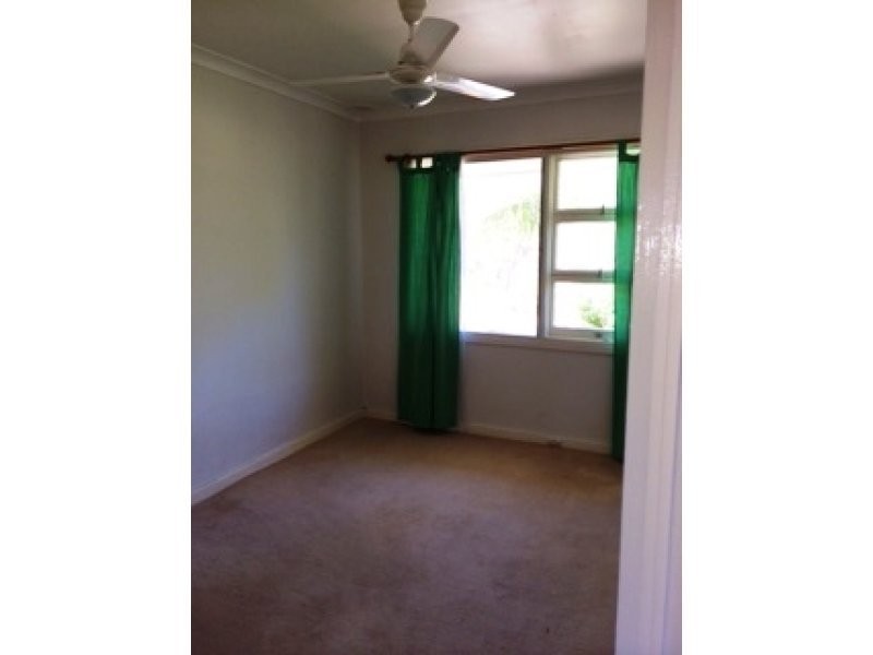 59 Chisham Avenue, Parmelia WA 6167