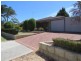 29 Porter Gardens, Leda WA 6170