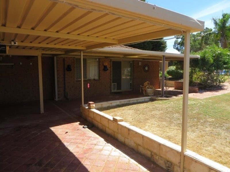 29 Porter Gardens, Leda WA 6170