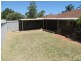 29 Porter Gardens, Leda WA 6170