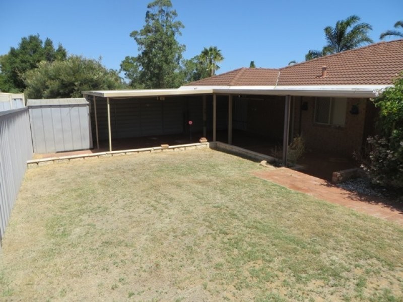 29 Porter Gardens, Leda WA 6170
