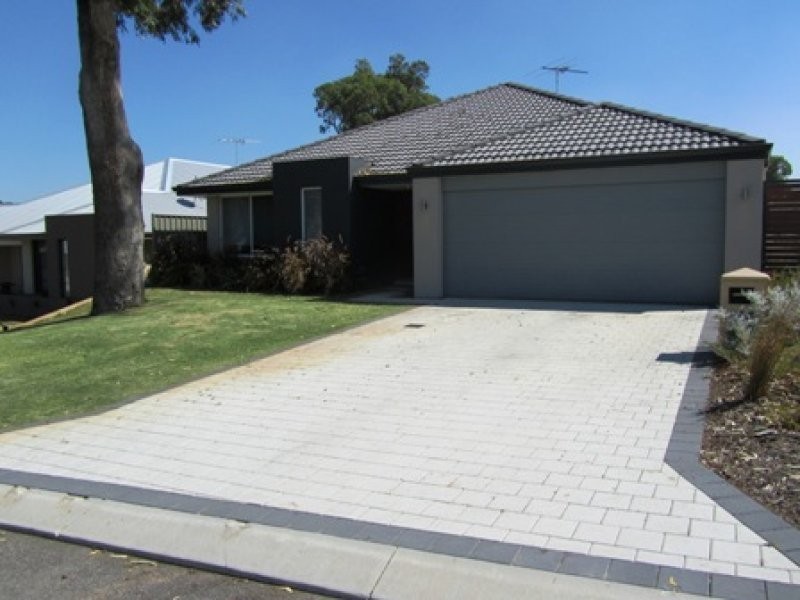 10 Brockenhurst Link, Wellard WA 6170