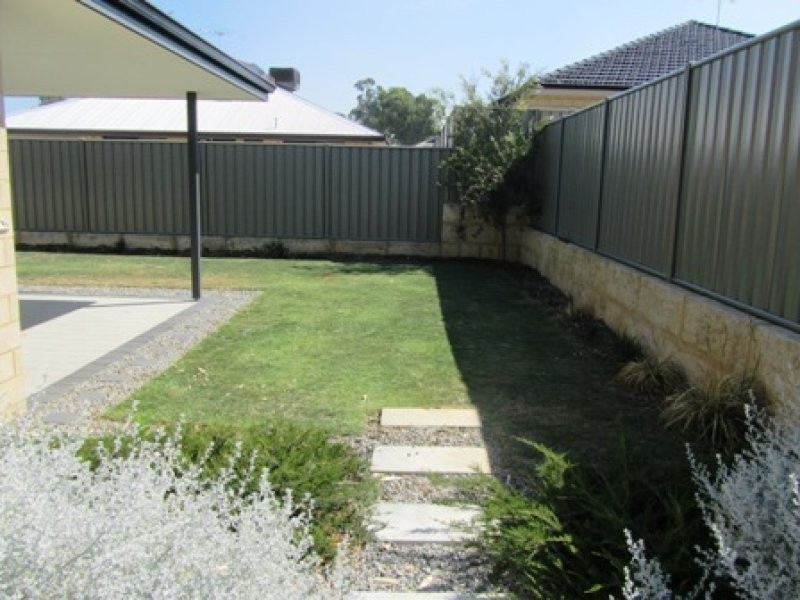 10 Brockenhurst Link, Wellard WA 6170