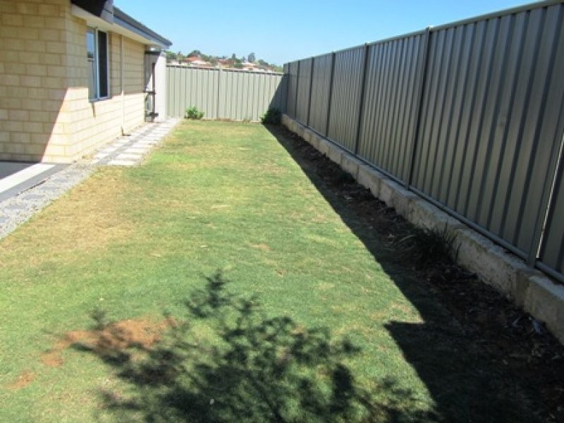 10 Brockenhurst Link, Wellard WA 6170