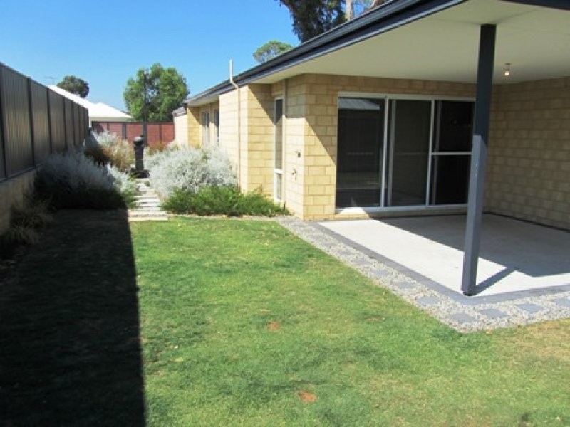 10 Brockenhurst Link, Wellard WA 6170