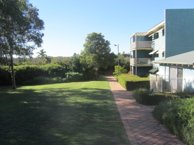 5/21 Fennager Way, Calista WA 6167