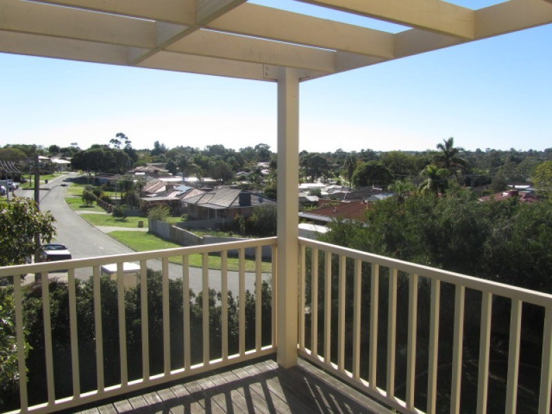 5/21 Fennager Way, Calista WA 6167