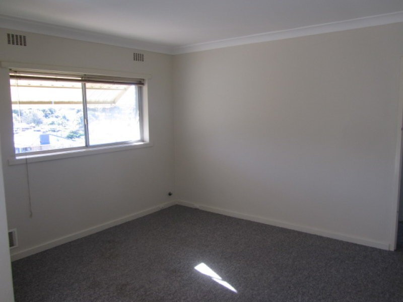 5/21 Fennager Way, Calista WA 6167