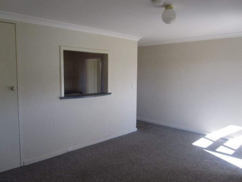 5/21 Fennager Way, Calista WA 6167