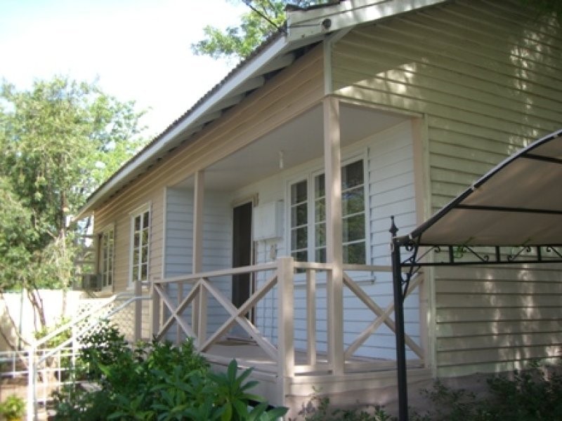 52  Brownell Crescent, Medina WA 6167