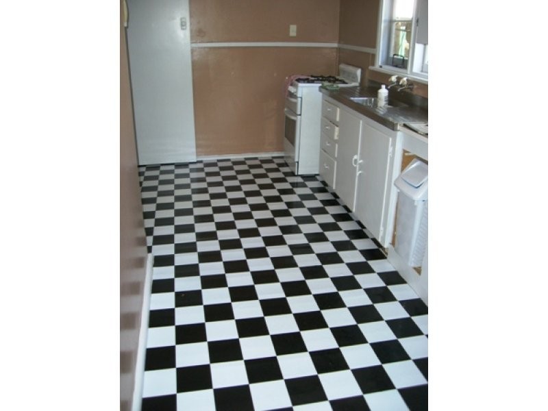 52  Brownell Crescent, Medina WA 6167