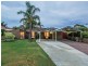 6  Joiner Place, Parmelia WA 6167