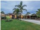 6  Joiner Place, Parmelia WA 6167
