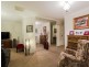 6  Joiner Place, Parmelia WA 6167