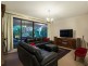 6  Joiner Place, Parmelia WA 6167