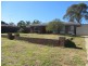 20 Tanson Road, Parmelia WA 6167